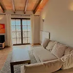 Torre Picada Duplex