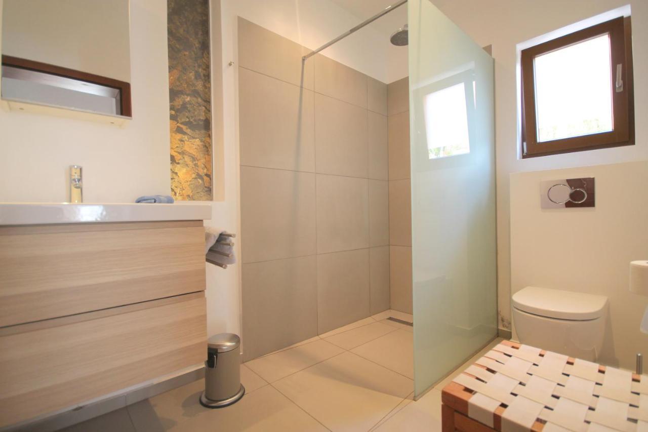 Lejlighed Torre Picada Duplex