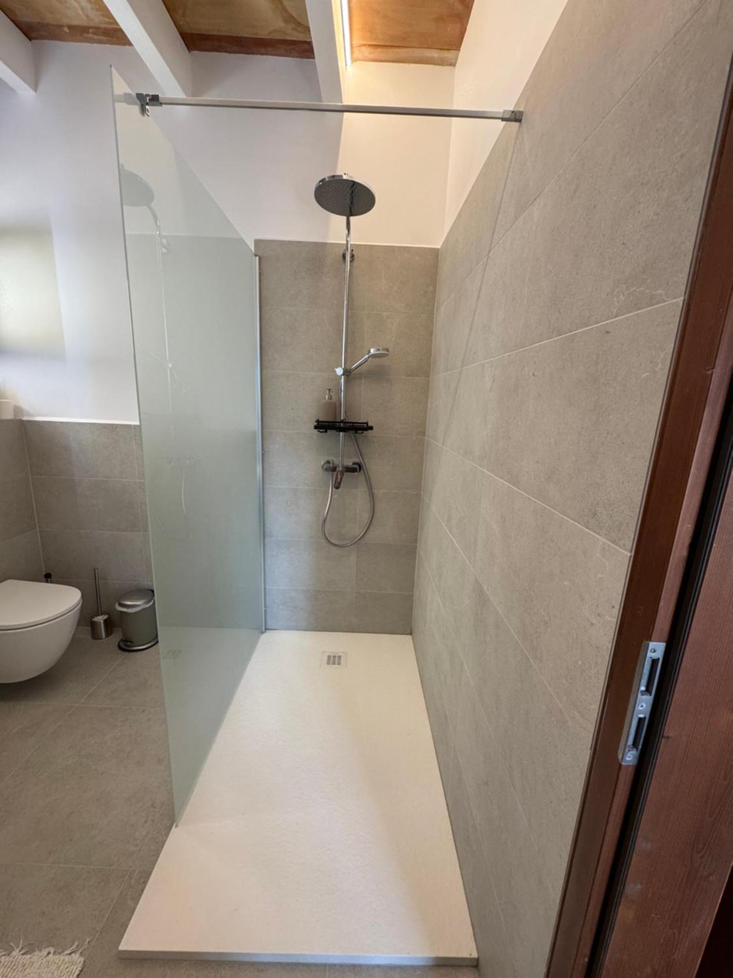 Torre Picada Duplex Lejlighed *