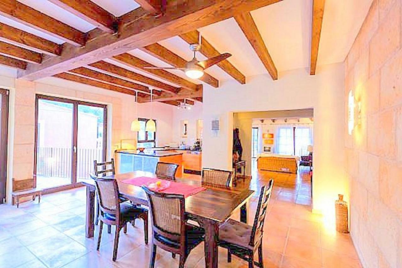Torre Picada Duplex Puerto de Sóller
