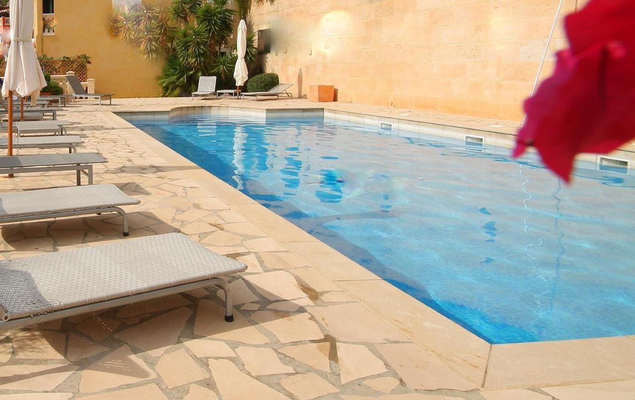 Torre Picada Duplex Lejlighed Puerto de Sóller