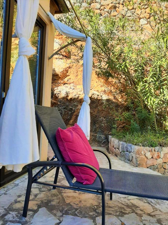 Torre Picada Duplex Port De Soller