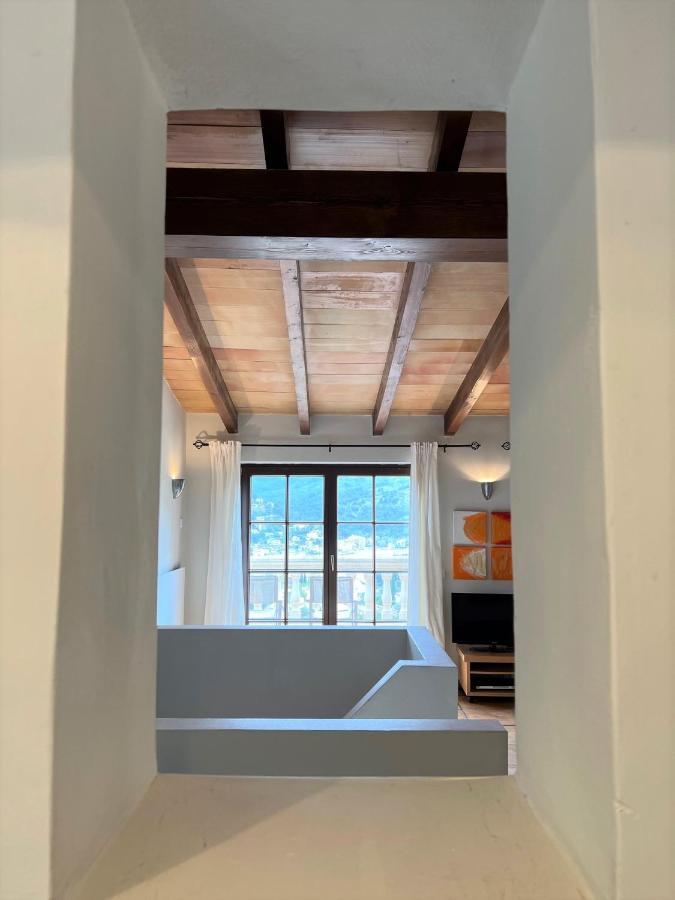 Apartment Torre Picada Duplex