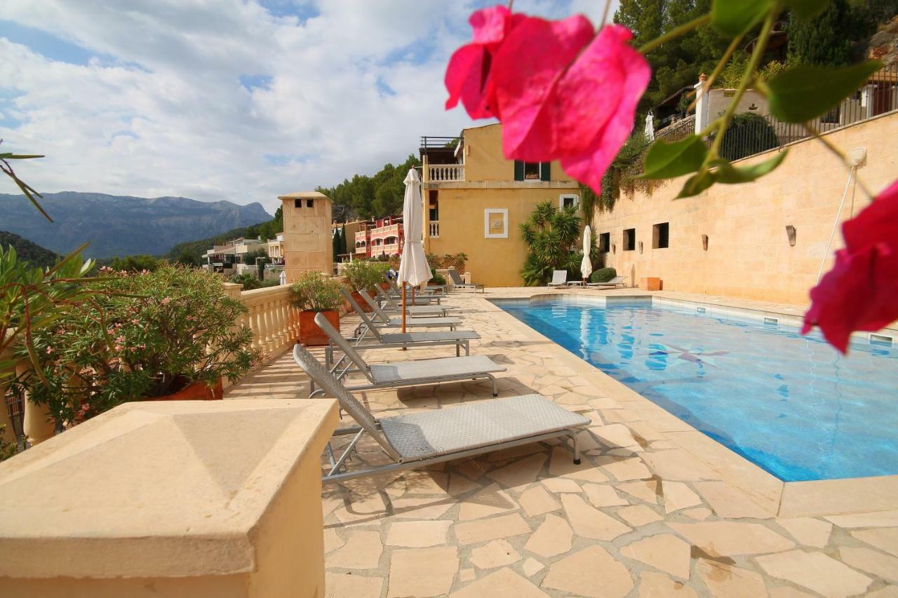 Apartment Torre Picada Duplex *